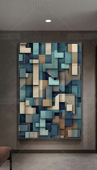 L(fng)ͮ͏dȒ쮋P(gun)ԭ(chung)F(xin)