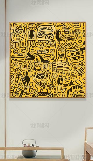 СbȤζͿf͏dˇg(sh)쮋insL(fng)PP(gun)[