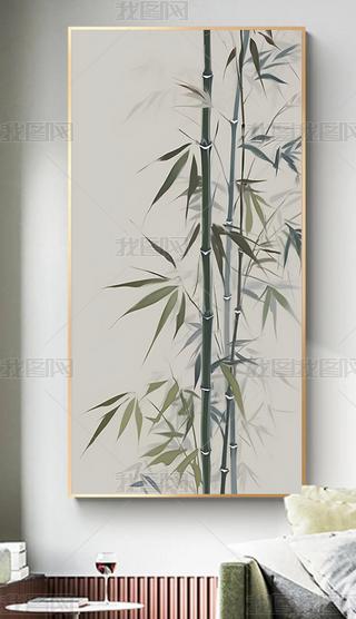 ʽU(h)P(gun)b(hu)Q^(gu)쮋(hu)ҕ(sh)ڮ(hu)