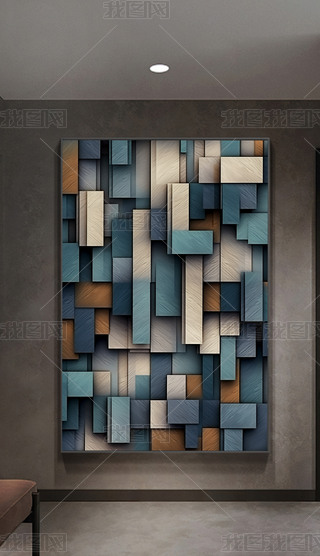 L(fng)׺κsF(xin)W쮋Īm