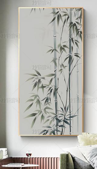 ʽUP(gun)bQ^쮋ҕڮ