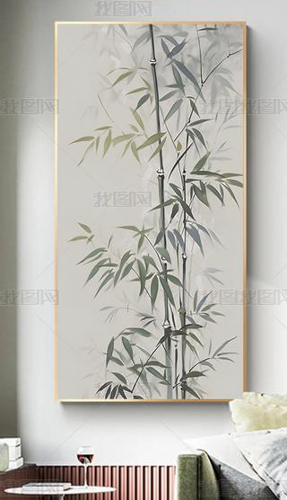 ʽU(h)P(gun)b(hu)Q^(gu)쮋(hu)ҕ(sh)ڮ(hu)