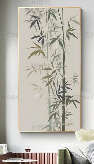 ʽU(h)P(gun)b(hu)Q^(gu)쮋(hu)ҕ(sh)ڮ(hu)