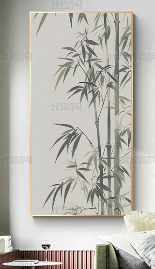 ʽU(h)P(gun)b(hu)Q^(gu)쮋(hu)ҕ(sh)ڮ(hu)