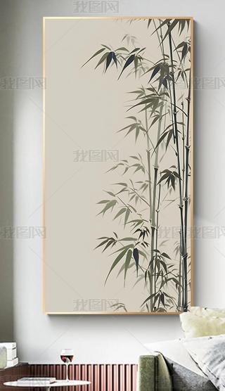 ʽU(h)P(gun)b(hu)Q^(gu)쮋(hu)ҕ(sh)ڮ(hu)