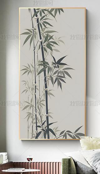 ʽU(h)P(gun)b(hu)Q^(gu)쮋(hu)ҕ(sh)ڮ(hu)