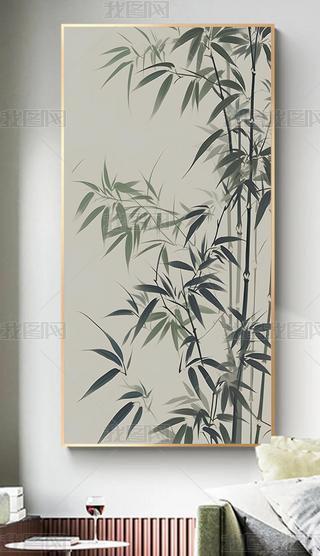 ʽU(h)P(gun)b(hu)Q^(gu)쮋(hu)ҕ(sh)ڮ(hu)