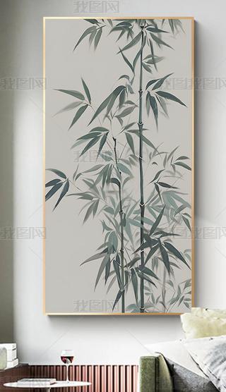 ʽU(h)P(gun)b(hu)Q^(gu)쮋(hu)ҕ(sh)ڮ(hu)