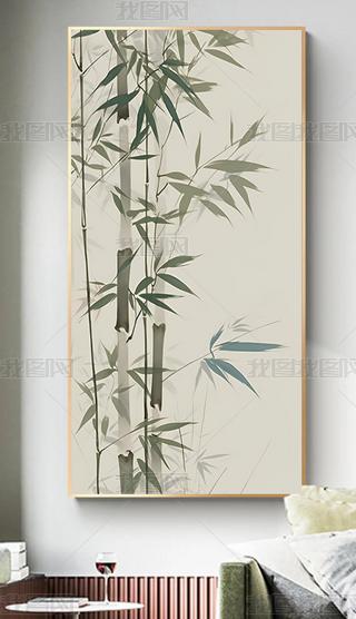 ʽU(h)P(gun)b(hu)Q^(gu)쮋(hu)ҕ(sh)ڮ(hu)