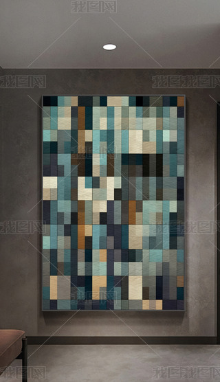 L(fng)׺κsF(xin)W쮋Īm