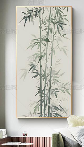 ʽU(h)P(gun)b(hu)Q^(gu)쮋(hu)ҕ(sh)ڮ(hu)