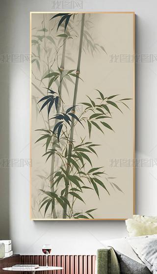 ʽUP(gun)b(hu)Q^(gu)쮋(hu)ҕ(sh)ڮ(hu)