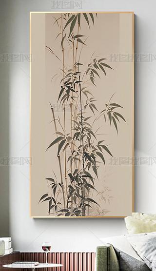 ʽU(h)P(gun)b(hu)Q^(gu)쮋(hu)ҕ(sh)ڮ(hu)