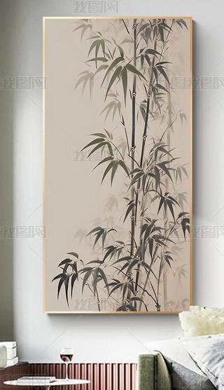 ʽU(h)P(gun)b(hu)Q^(gu)쮋(hu)ҕ(sh)ڮ(hu)