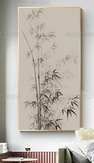 ʽU(h)P(gun)b(hu)Q^(gu)쮋(hu)ҕ(sh)ڮ(hu)