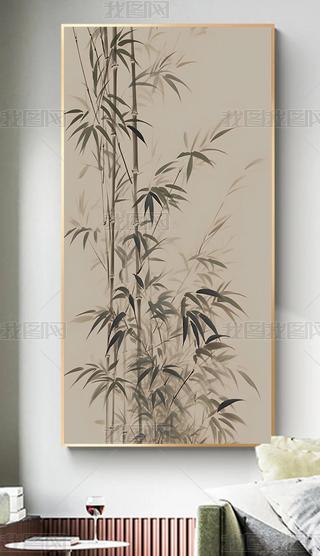 ʽU(h)P(gun)b(hu)Q^(gu)쮋(hu)ҕ(sh)ڮ(hu)