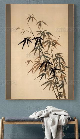 ʽ͏dPbSɫˮīӱڬFpݒ쮋