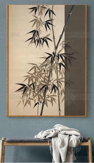 ʽ͏dPbSɫˮīӱڬFpݒ쮋