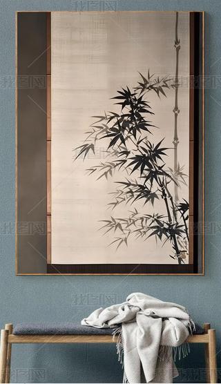 ʽ͏dPbSɫˮīӱڬFpݒ쮋