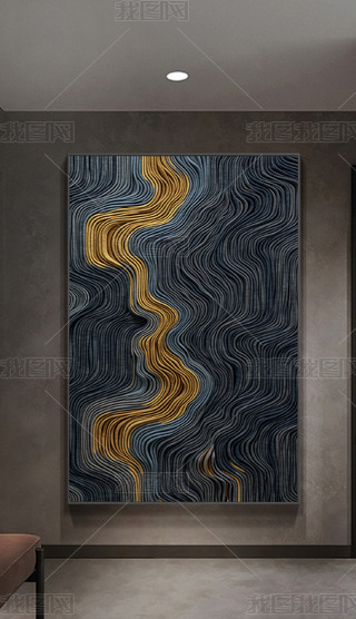 ɫKɫ{(ln)ɫ߶ʯb쮋D