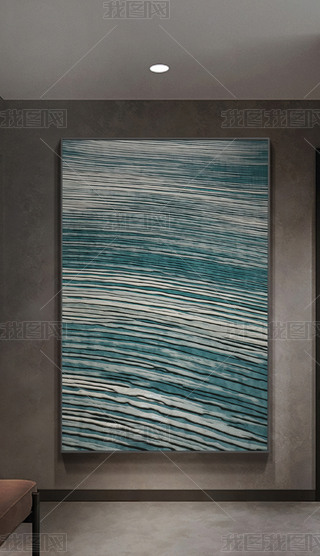 WsL(fng)ˮLͮɫ͏db