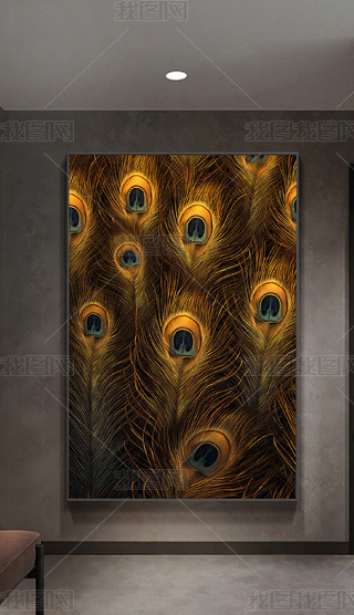 WsL(fng)ˮLͮɫ͏db