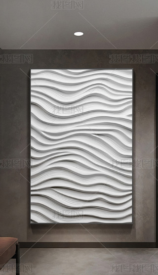 F(xin)󾀗lL(fng)P(gun)wbͮ