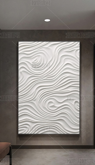 LL(fng)wɽ}رڮ(hu)P(gun)ɳl(f)쮋(hu)