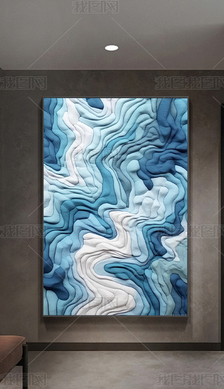 WsL(fng)ˮLͮɫ͏db