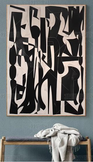 ͮڰ׼͏dP(gun)F(xin)O쮋Wb