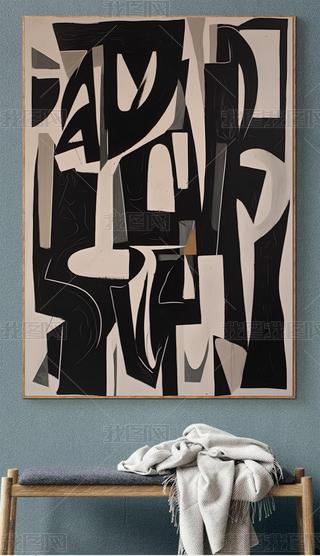 ͮڰ׼͏dP(gun)F(xin)O쮋Wb