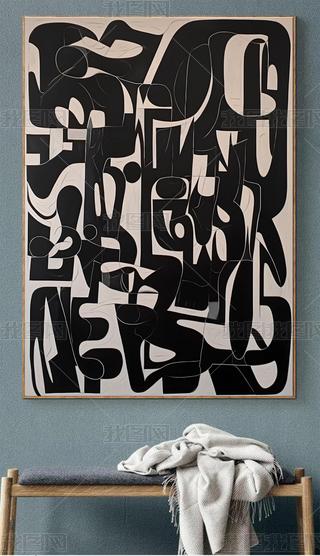 ͮڰ׼͏dP(gun)F(xin)O쮋Wb