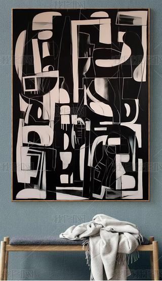 ͮڰ׼͏dP(gun)F(xin)O쮋Wb