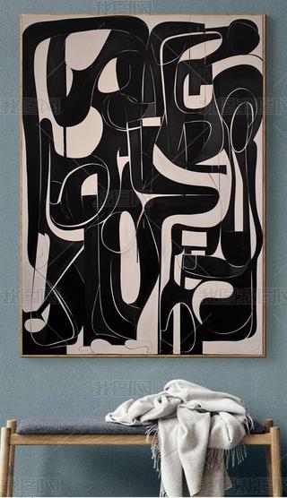 ͮڰ׼͏dP(gun)F(xin)O쮋Wb