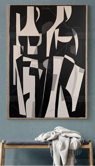 ͮڰ׼͏dP(gun)F(xin)O쮋Wb