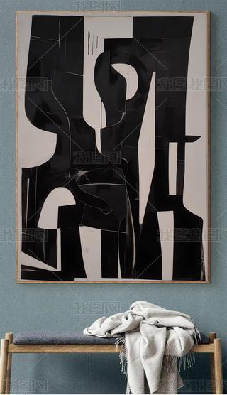 ͮڰ׼͏dP(gun)F(xin)O쮋Wb