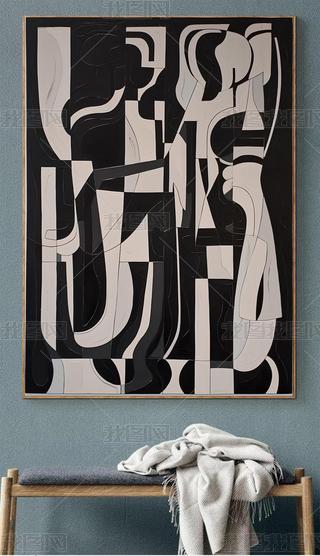 ͮڰ׼͏dP(gun)F(xin)O쮋Wb