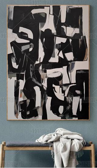 ͮڰ׼͏dP(gun)F(xin)O쮋Wb