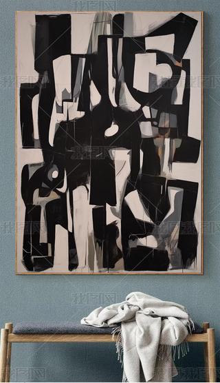 ͮڰ׼͏dP(gun)F(xin)O쮋Wb