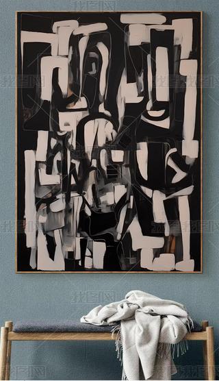 ͮڰ׼͏dP(gun)F(xin)O쮋Wb