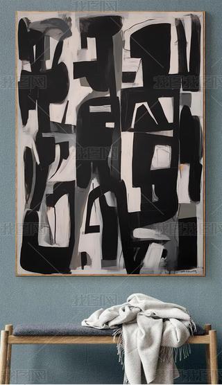 ͮڰ׼͏dP(gun)F(xin)O쮋Wb