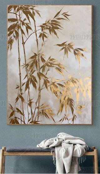 LͮL(fng)(bo)ƽP(gun)bӳʽ쮋