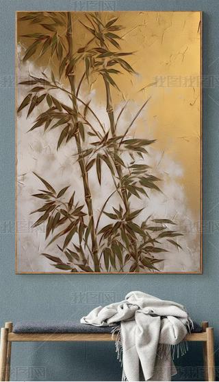 LͮL(fng)(bo)ƽP(gun)bӳʽ쮋