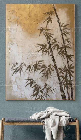 LͮL(fng)(bo)ƽP(gun)bӳʽ쮋