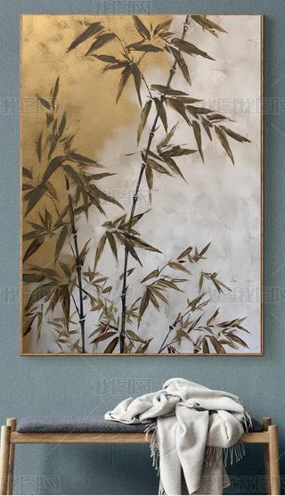 LͮL(fng)(bo)ƽP(gun)bӳʽ쮋