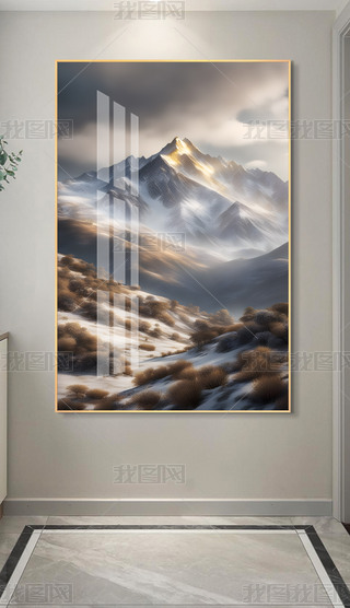 WпɽսɽL(fng)P(gun)͏db(hu)