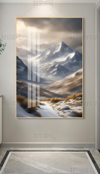 WпɽսɽL(fng)P(gun)͏db(hu)