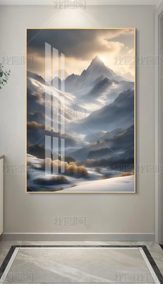 WпɽսɽLP͏db