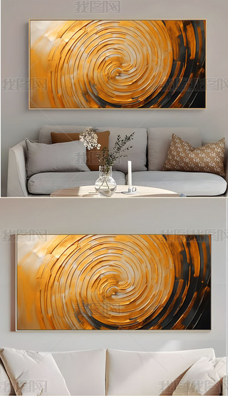 ɫ׺μ͏dɳl(f)Mb