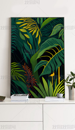 ᎧGɭ֘ľʢpLʽb